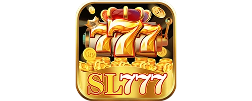 Sl777 APK Slot Charissa Granite Indonesia